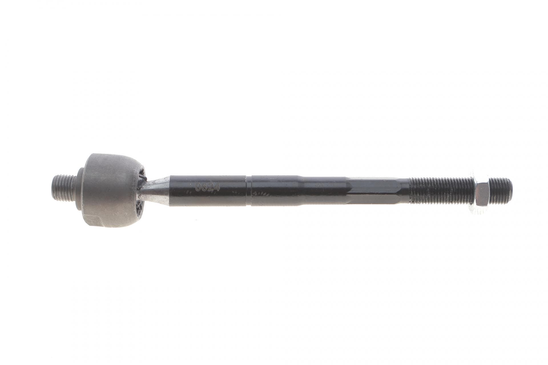Тяга рульова (L) Kia Rio III 11-17 (L=214.5mm)