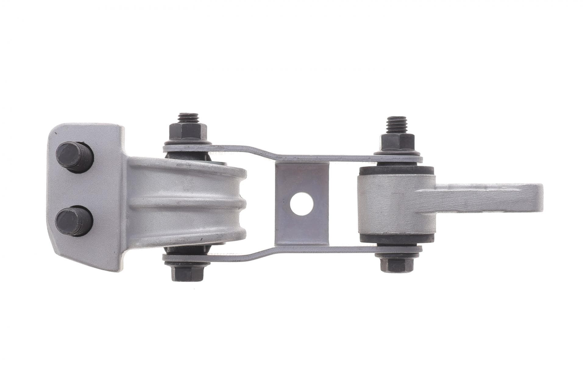 Подушка двигуна Volvo C70/S60/S70/S80 2.0-2.4/2.4T 97-10