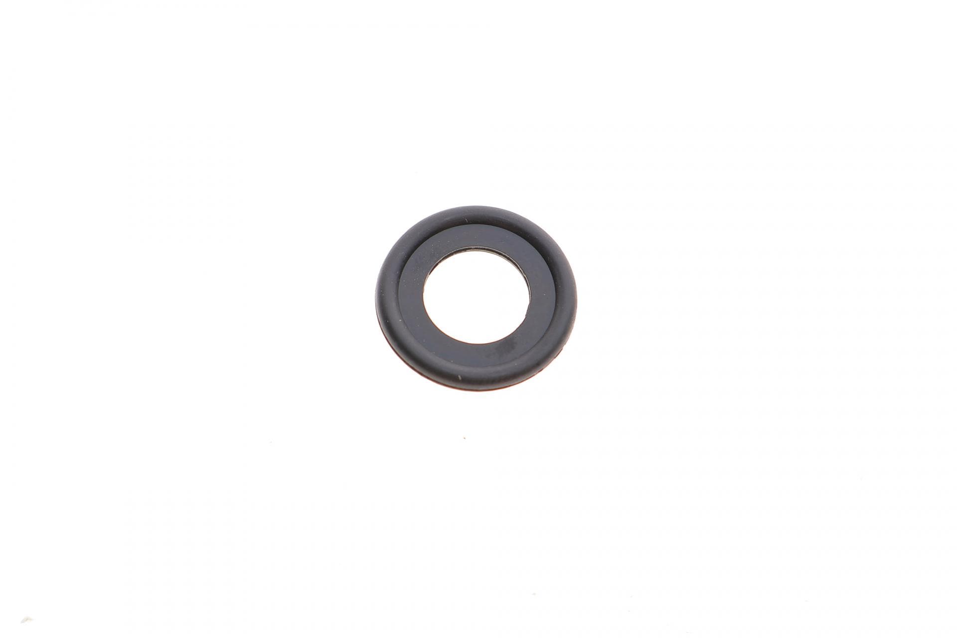 Шайба болта зливу оливи Ford/Opel/Volvo/Chevrolet/Fiat/Suzuki (11x21x2.5) (к-кт 10 шт)
