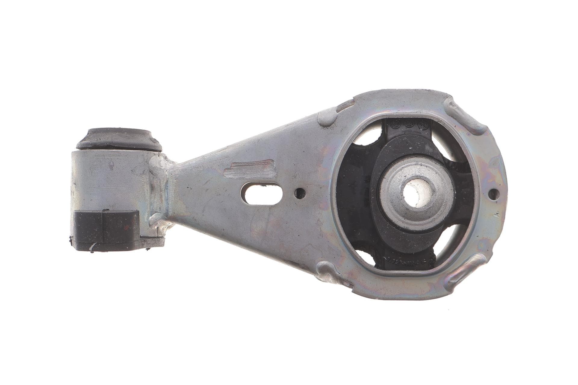 Подушка двигуна (верхня) (R) Renault Megane III 1.4 TCe 09-