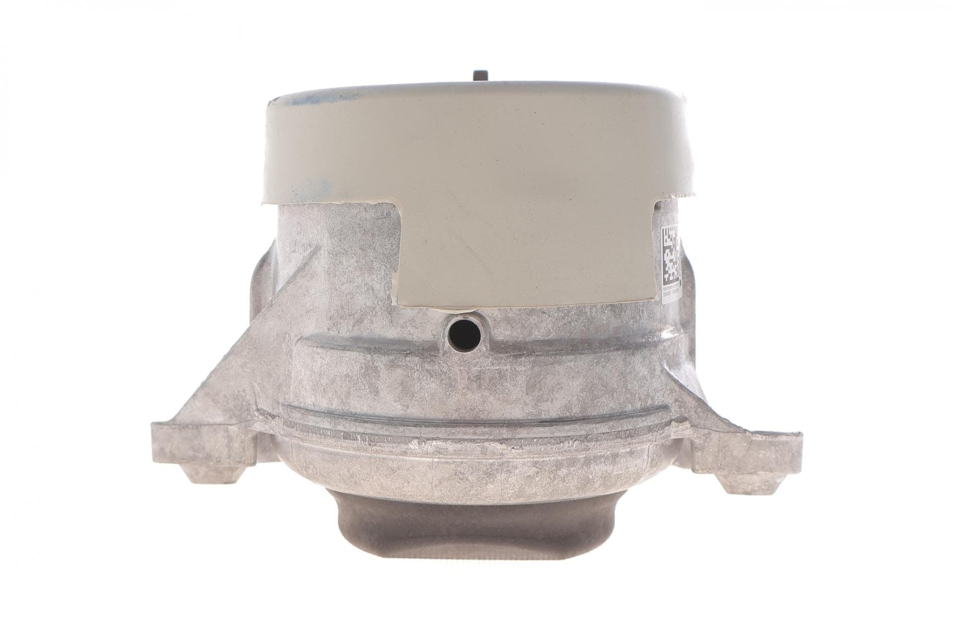 Подушка двигуна (L) MB E-class (W213) 16-18