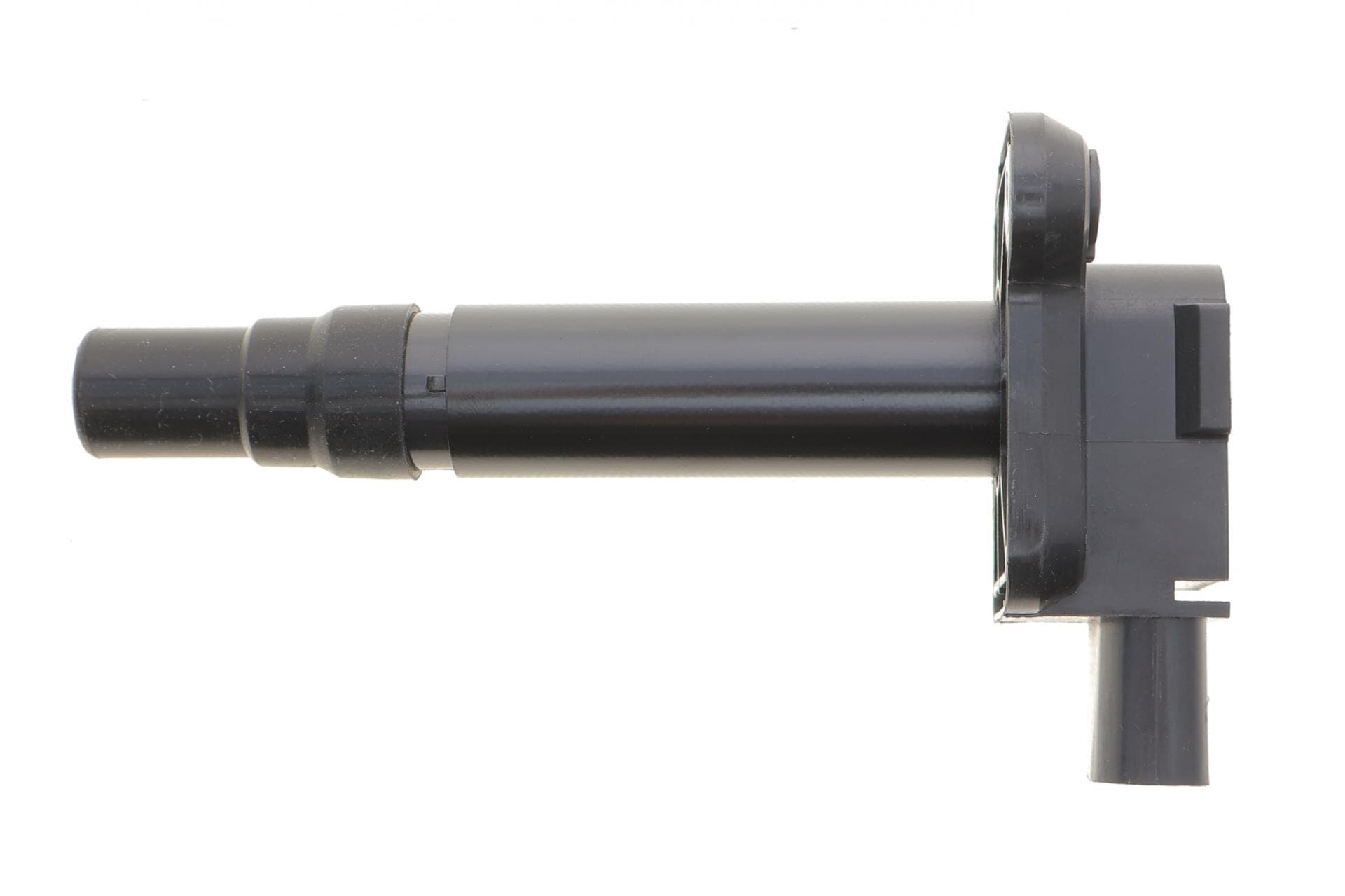 Котушка запалювання VW Golf IV/Audi A6 1.8T 97-05 (U5022)