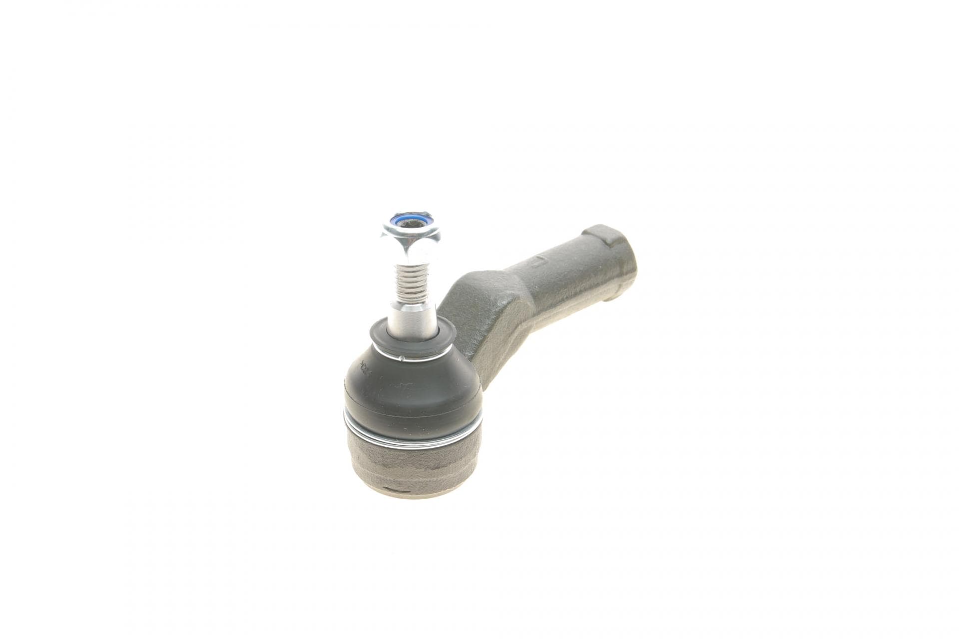Наконечник тяги рульової (L) Ford Focus II/Volvo C30 1.4-2.5 03-12