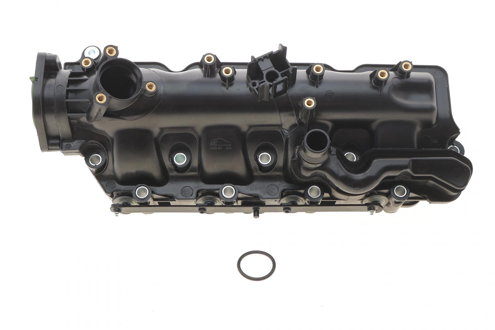 Колектор впускний Opel Astra J/Insignia A 2.0CDTI 08-17