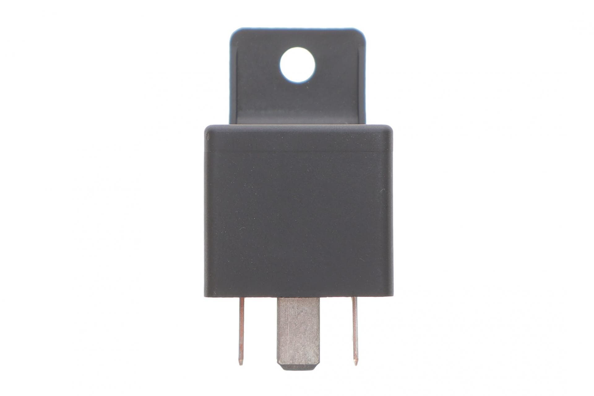 Реле-перемикач сигналу повороту (12V) Man/Volvo 05-