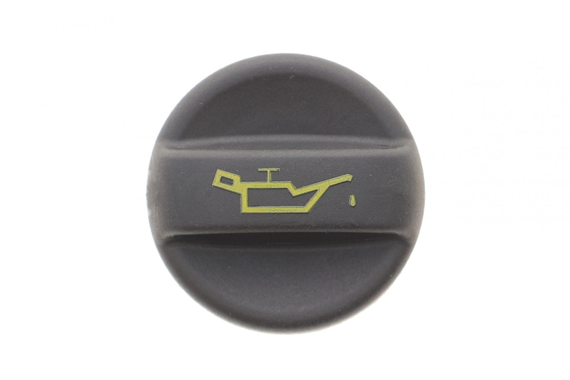 Кришка горловини маслозаливної Citroen C4/C5 2.0 HDi 04-16/VW Caddy/Golf/Passat 1.2/1.4 TSI 10-