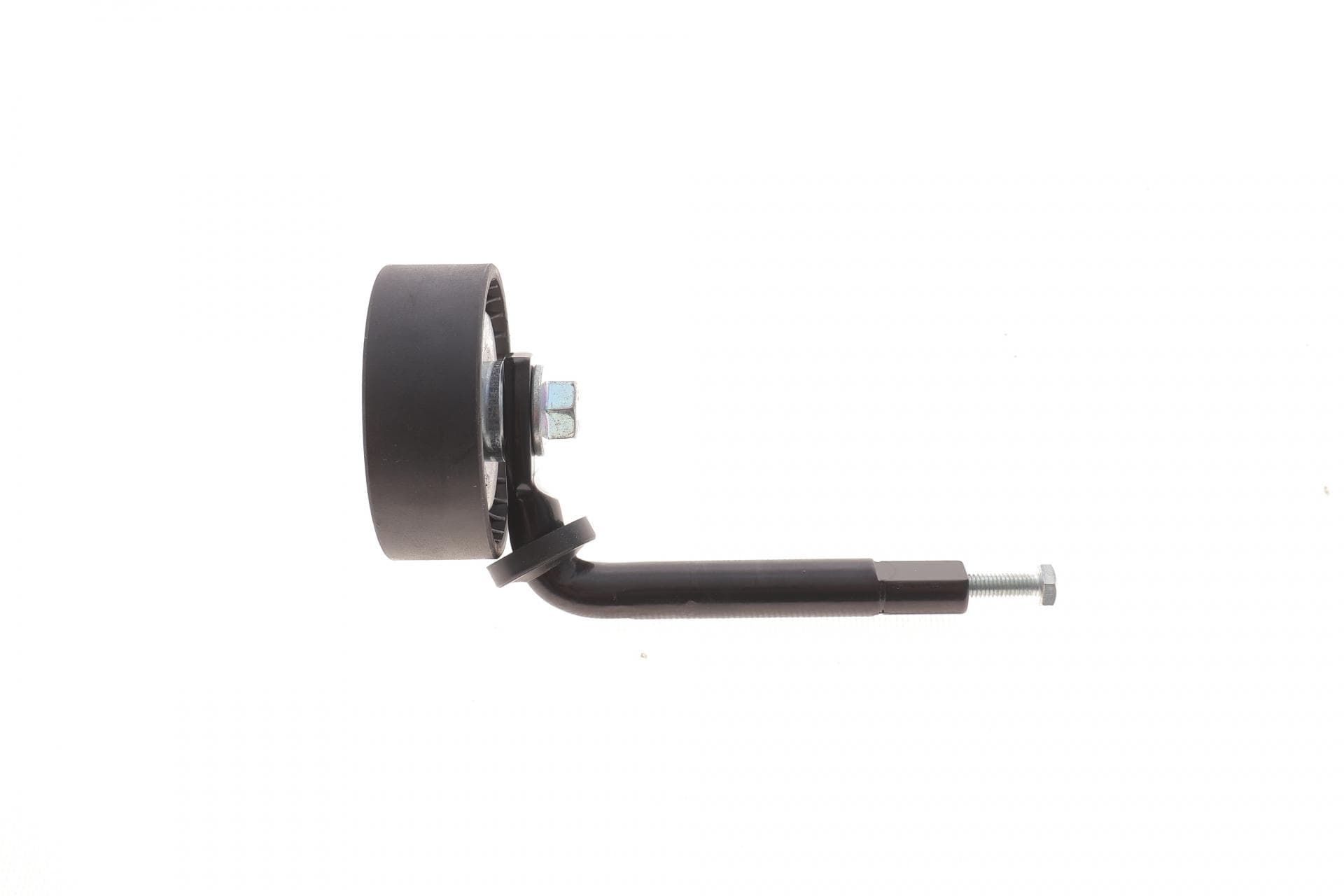 Ролик генератора BMW 3/5/7 E46/60/65 01- (натяжний) (70х26)