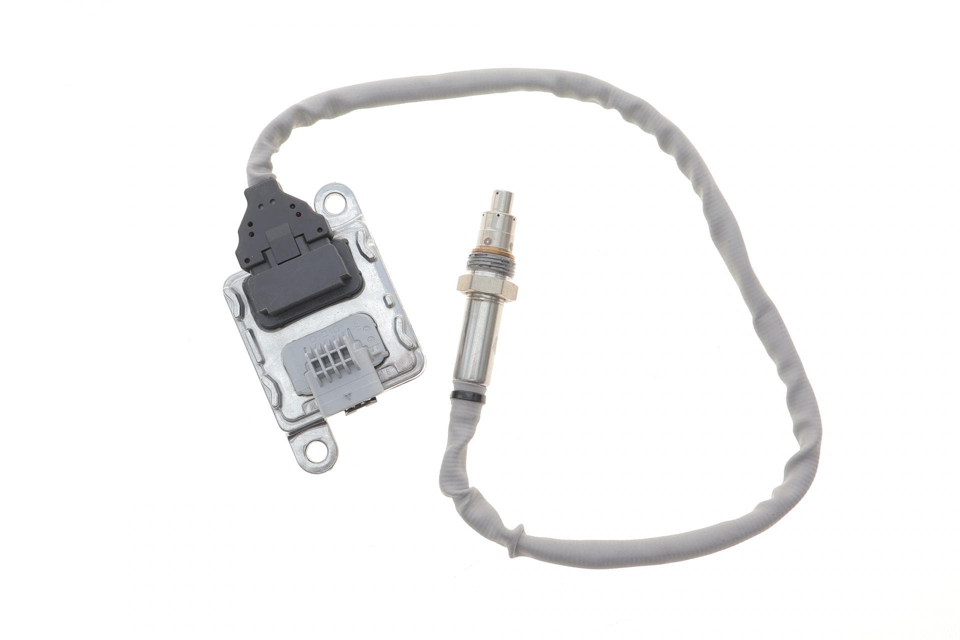 Датчик оксидів азоту (NOx)  Citroen Berlingo/Jumper/Jumpy/Peugeot Boxer/Expert/Partner 14-