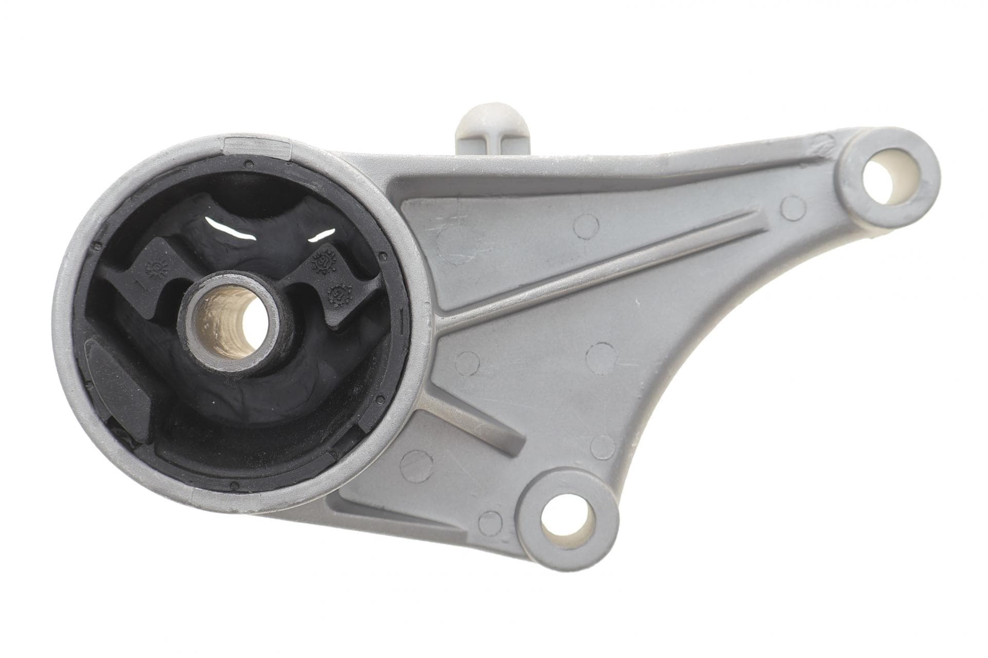 Подушка двигуна (передня) Opel Astra G 1.2 16V-1.7CDTI 98-05