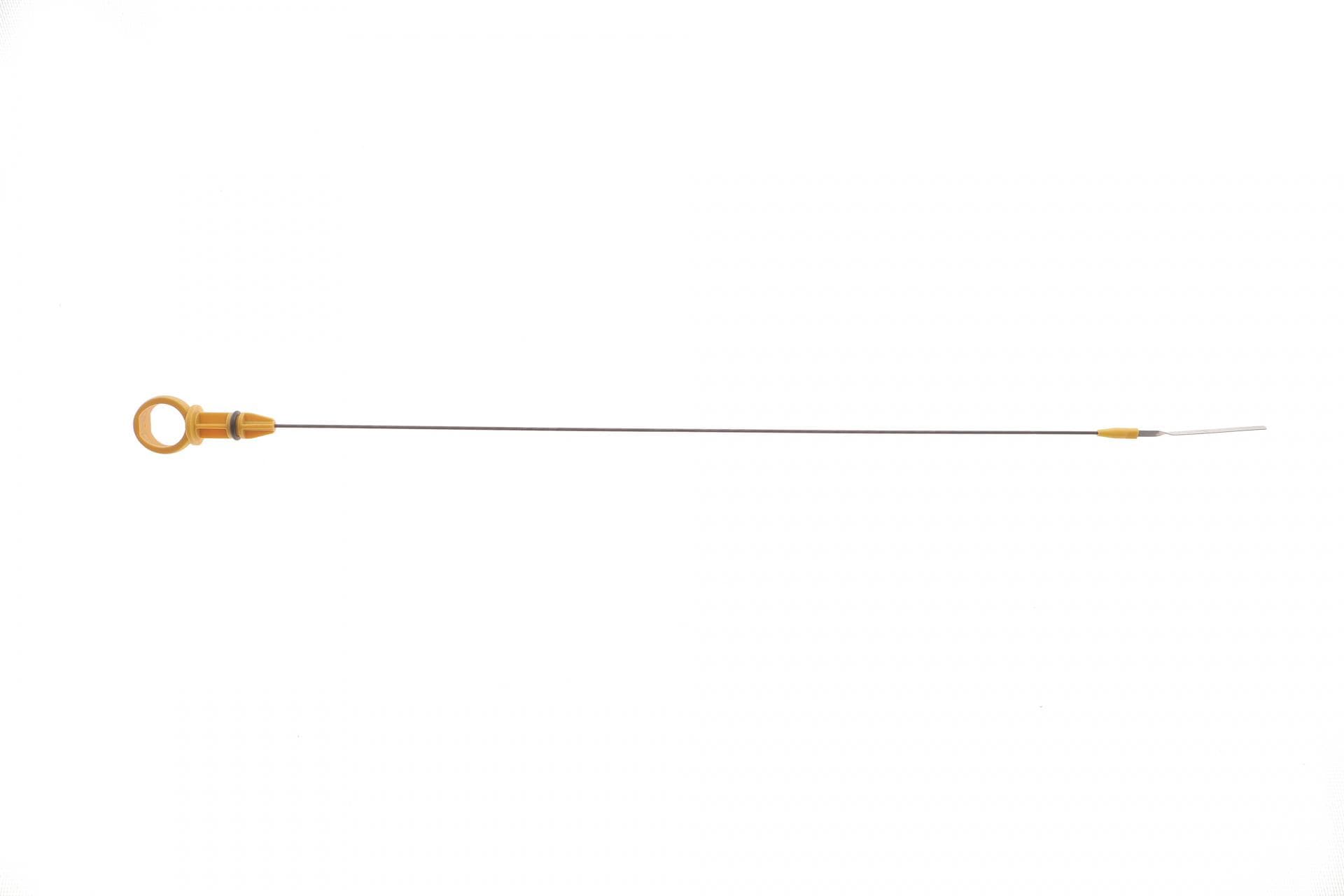 Щуп рівня масла Citron Jumpy/Peugeot Expert 2.0 BlueHDi 16-