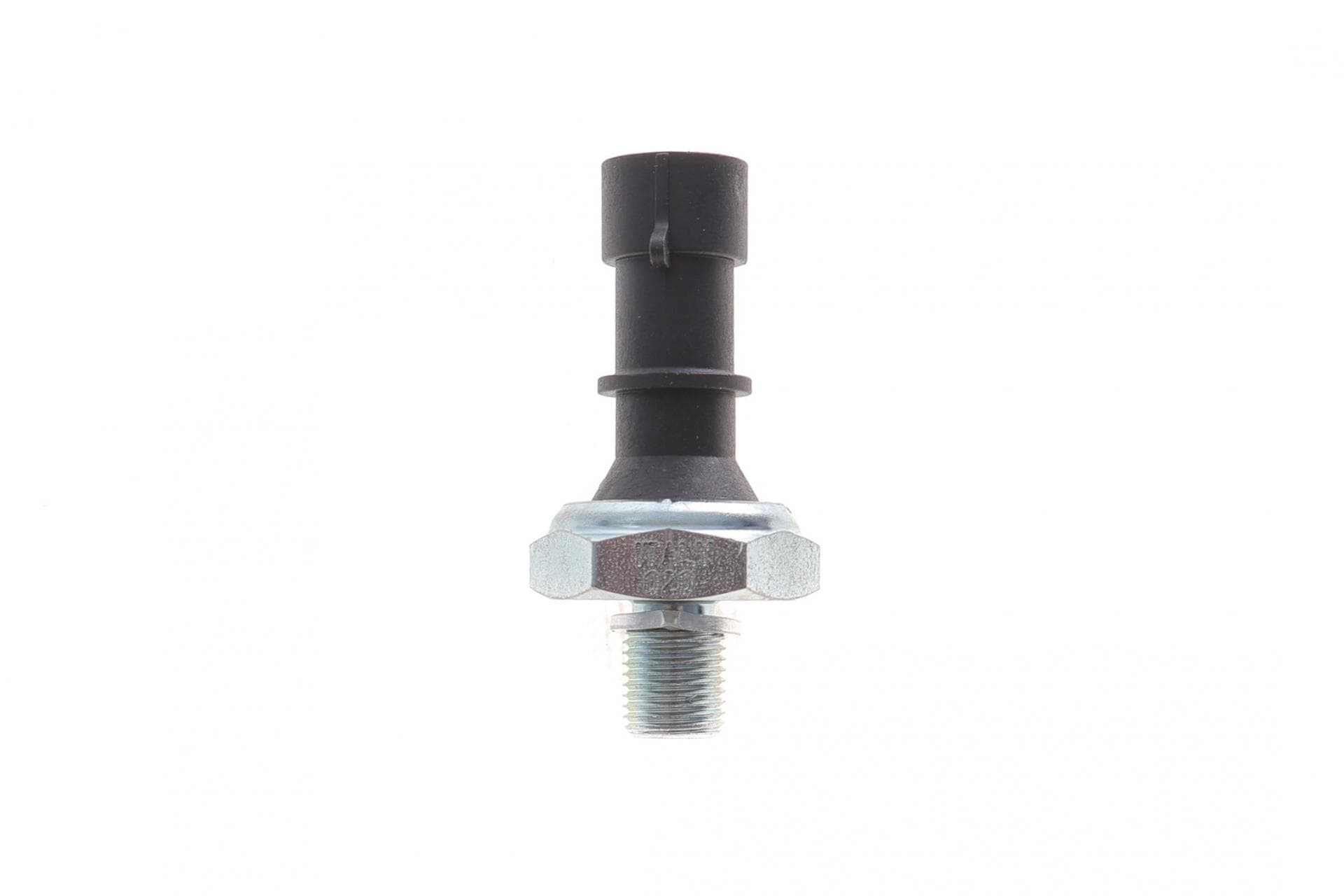 Датчик тиску оливи Opel Astra H/J/Vectra C/Corsa D 1.7-3.0 6V CDTi 05- (M10x1) (0.2 bar)