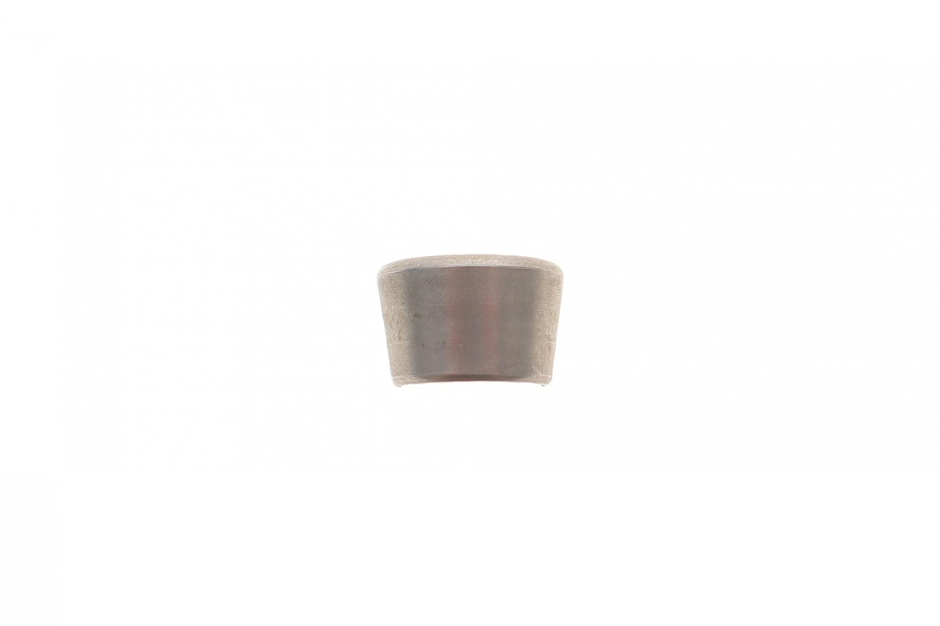 Сухарь клапана BMW/Fiat/Ford/VW (3 отв./8mm)