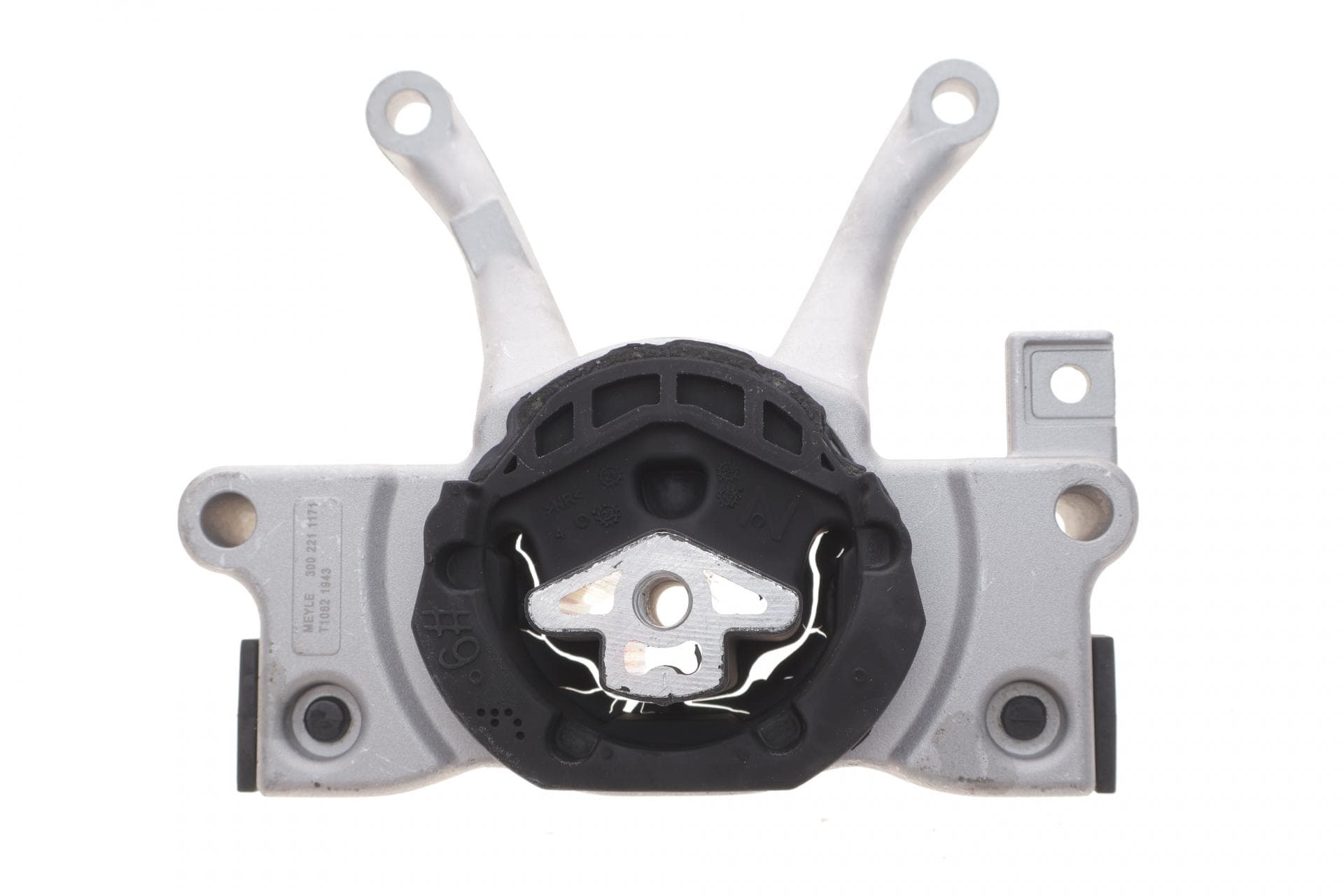 Подушка КПП BMW 5 (G30/G31)/6 (G32)/7 (G12)/X3 (G01) 2.0D B47/B48 15-
