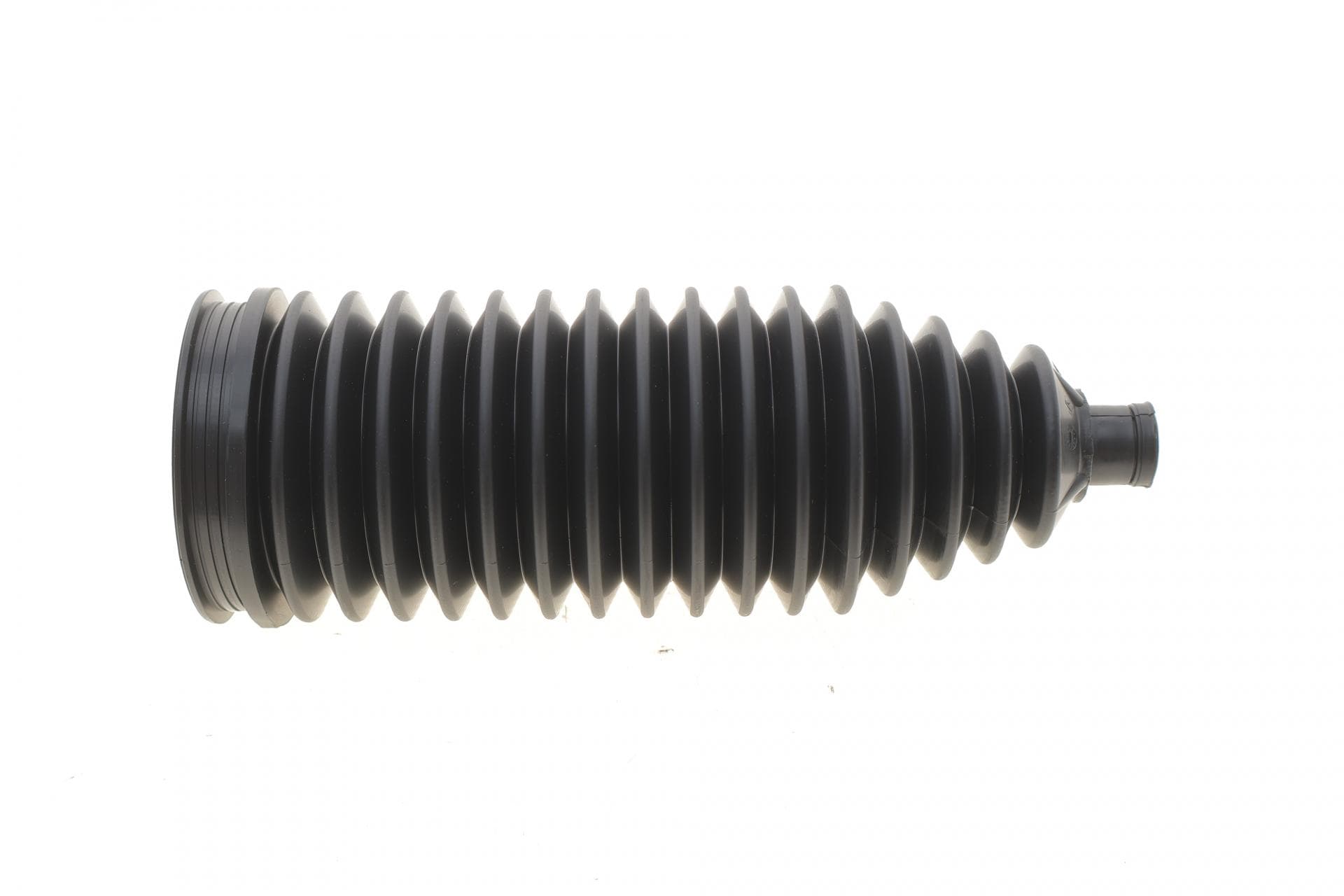 Пильник рейки рульової BMW X3 (G01/F97/G08)/X4 (G02/F98) 17- B46/B47/B48/B57/B58