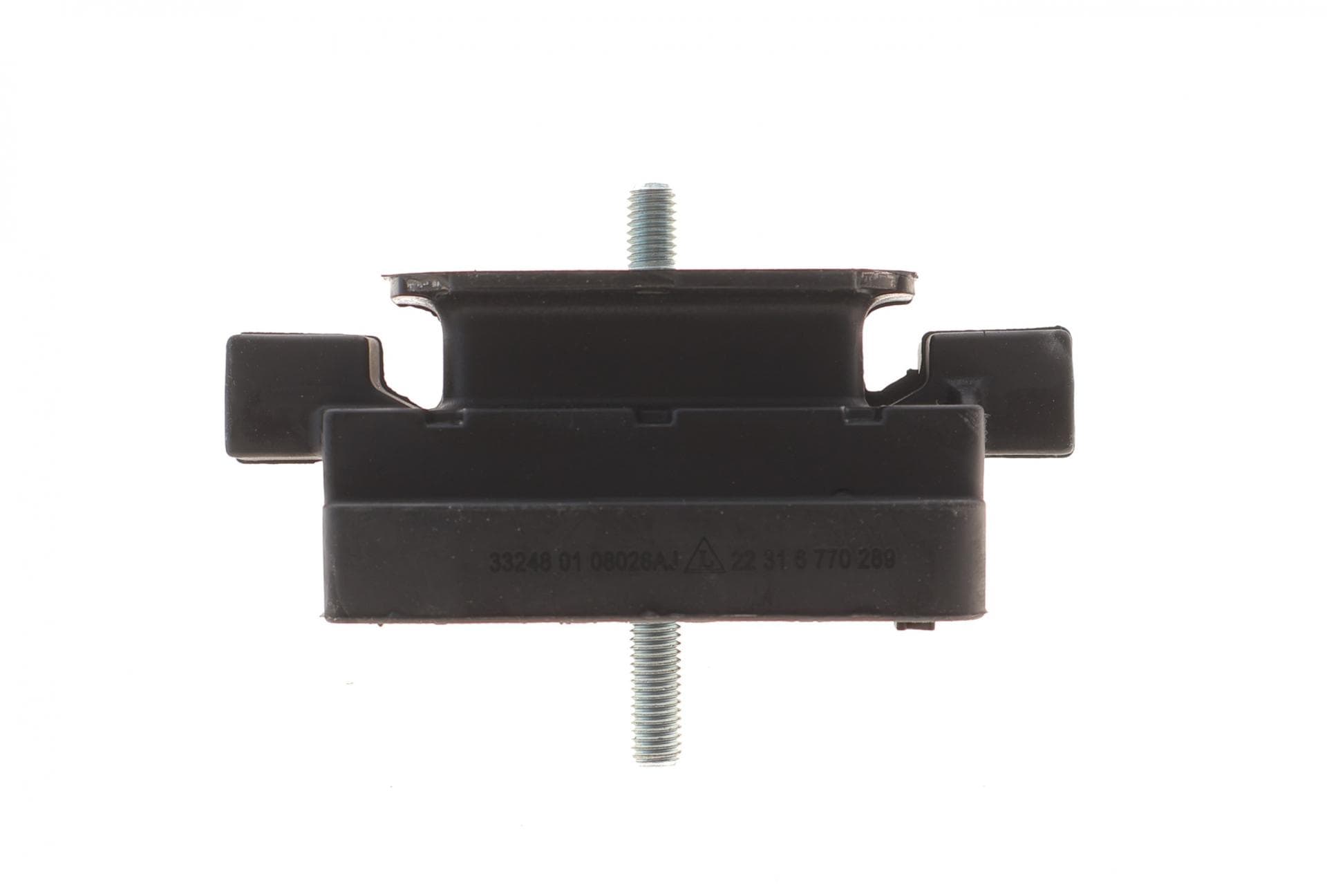 Подушка АКПП BMW 5 (E60/E61/F10/F11) 02-18