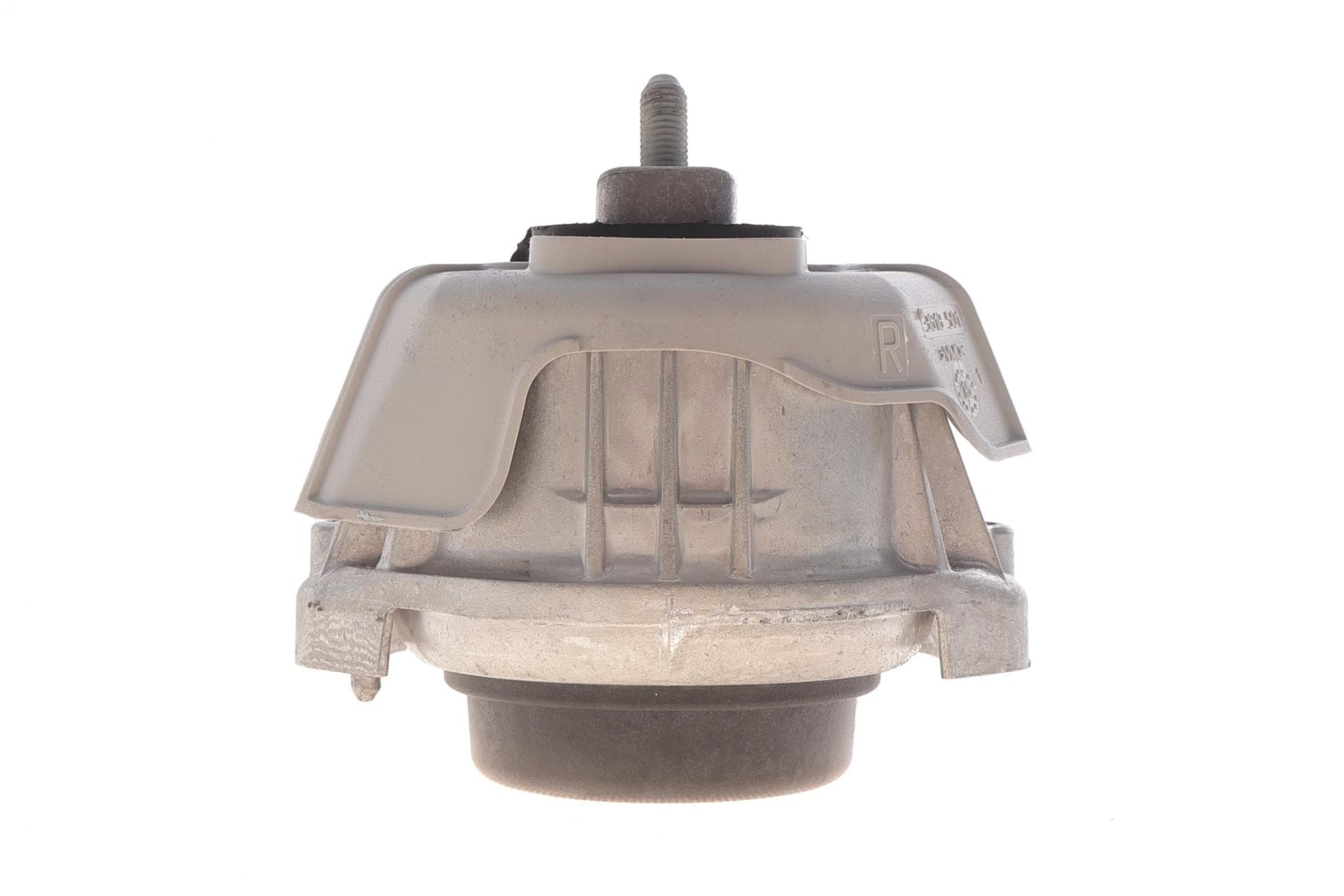 Подушка двигуна (R) BMW 3 (E90) 06-11 N54