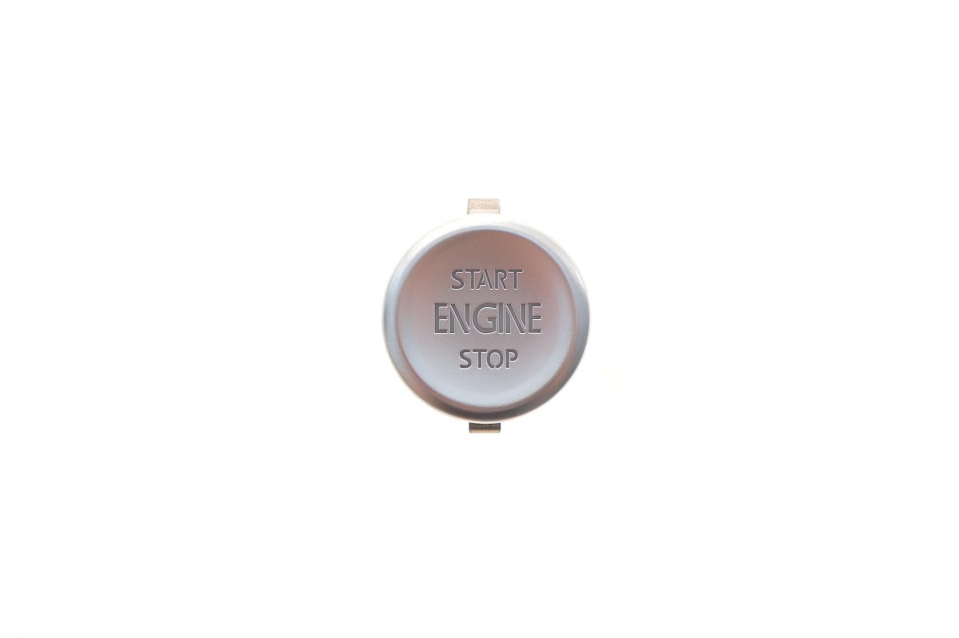 Кнопка запуску двигуна VW Passat B8 2.0 TSI 18-24
