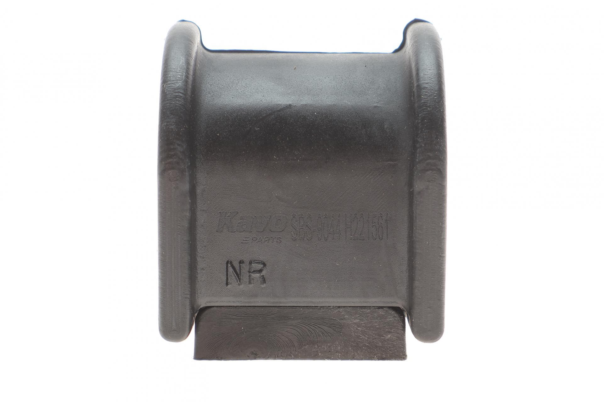 Втулка стабілізатора (переднього) Toyota Avensis 2.0-2.4/2.0-2.2D-4D 03-08 (d=22.7mm)