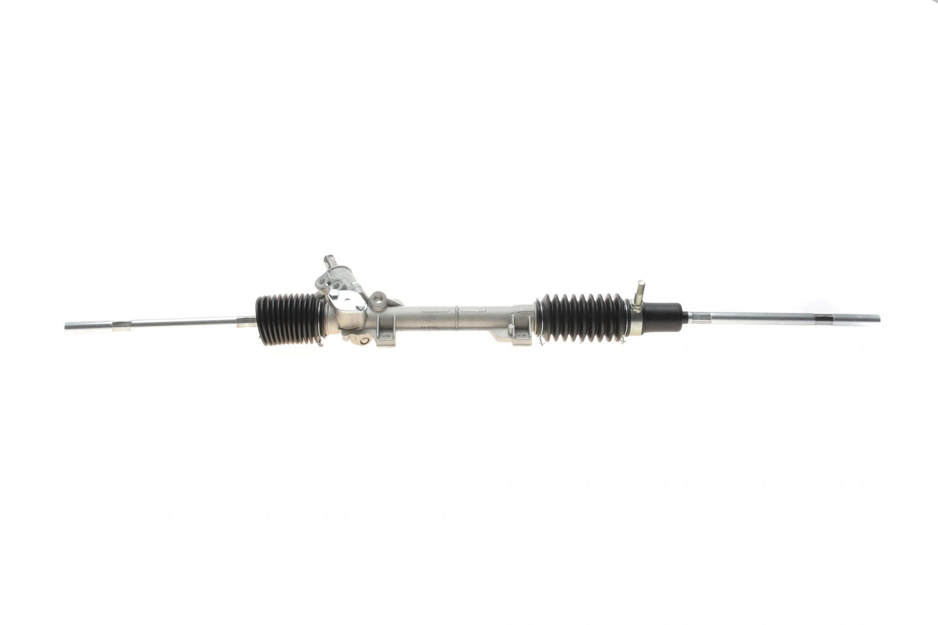 Рейка рульова Citroen Berlingo/Peugeot Partner 96-