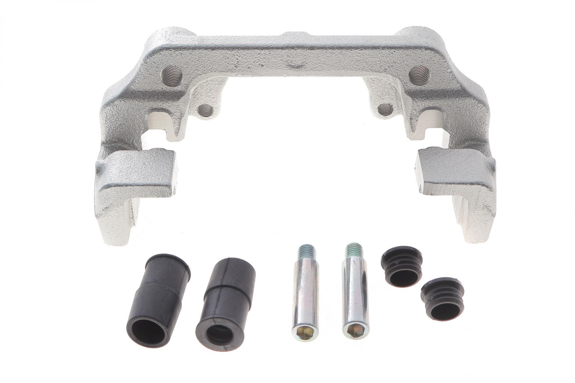 Скоба супорта (переднього) BMW 1 (F20/F21) 11-/2 (F23/F22) 14- (BOSCH)