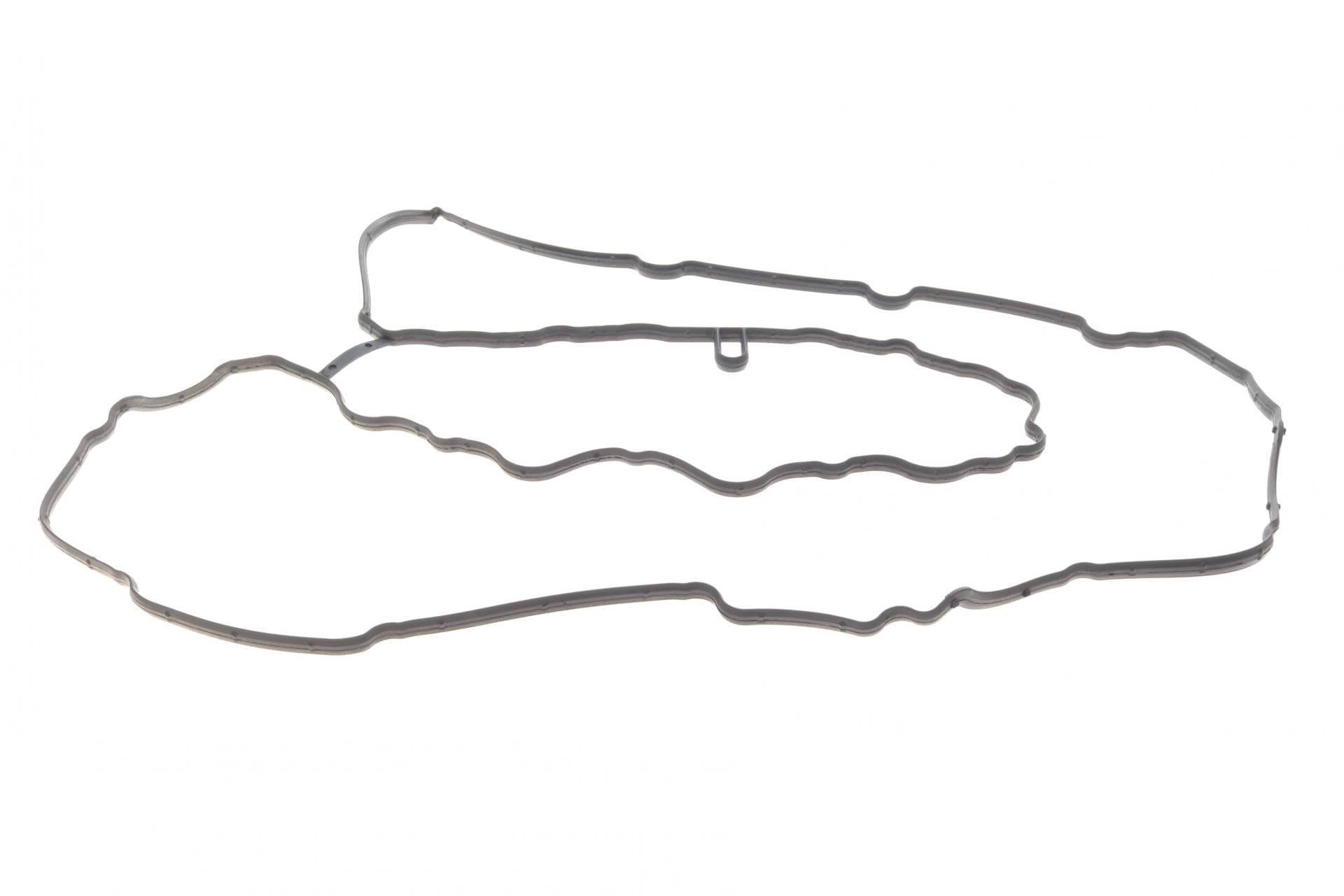 Прокладка кришки клапанів BMW 3 (E90)/5 (E60) 06-11