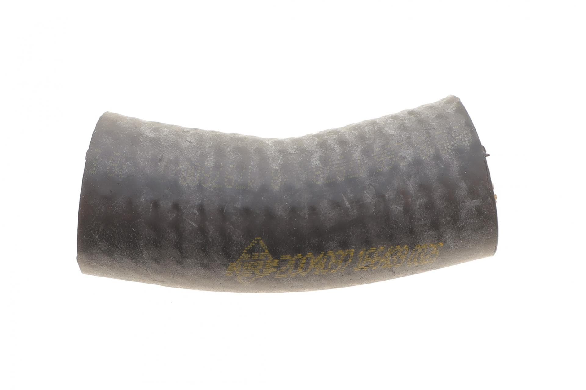 Патрубок турбіни BMW 3 (E90/F30/F80)/5 (F10)/X5 (E70/F15/F85) 07-18 B47/N47/N57