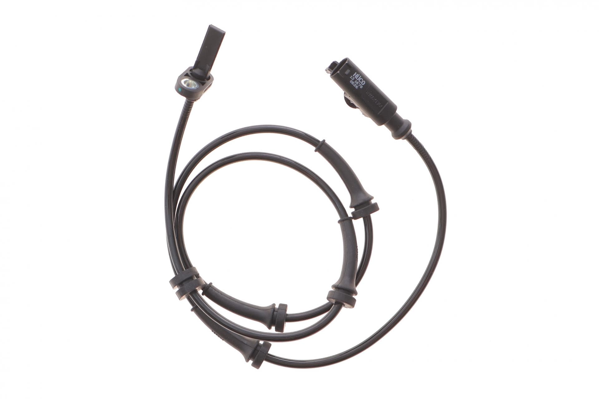 Датчик ABS (передній) Land Rover Range Rover 2.0-5.0D 12-21