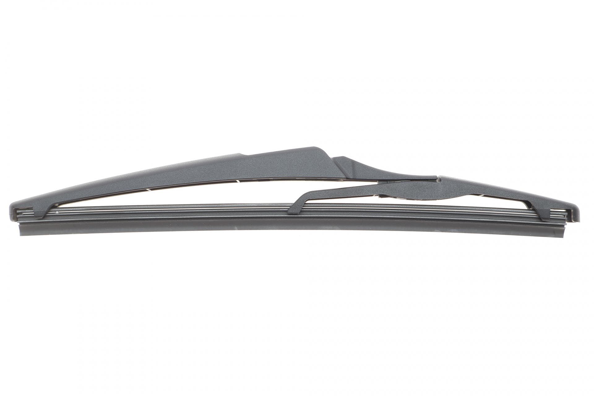 Щітка склоочисника (задня) (240mm) Opel Astra H/Renault Megane IV/Kadjar 05-10