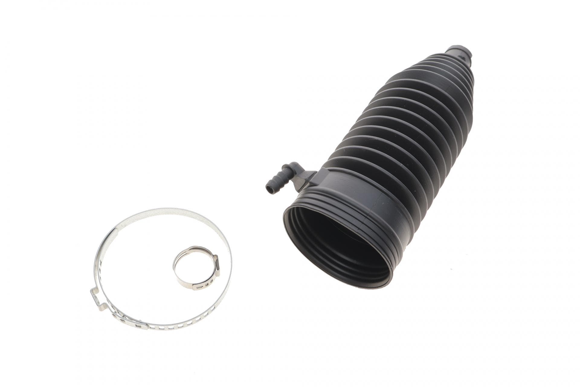 Пильник рейки рульової Citroen C4/Peugeot 308/3008 04- (15.9x61x187.4mm)