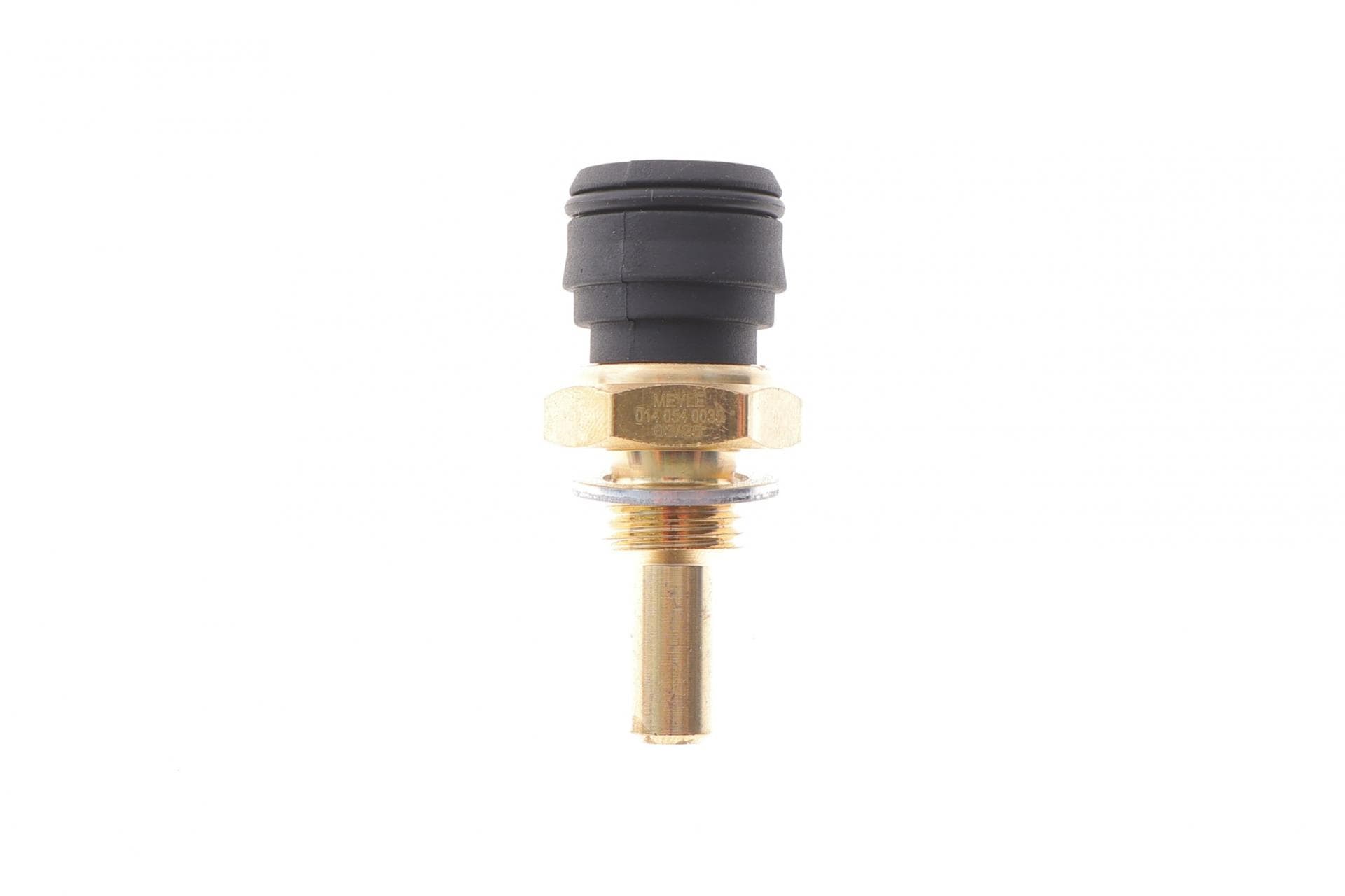 Датчик температури охолоджуючої рідини MB 190 (W201)/E (W124)/G (W460/W461)/S (W126/W140) 82-01