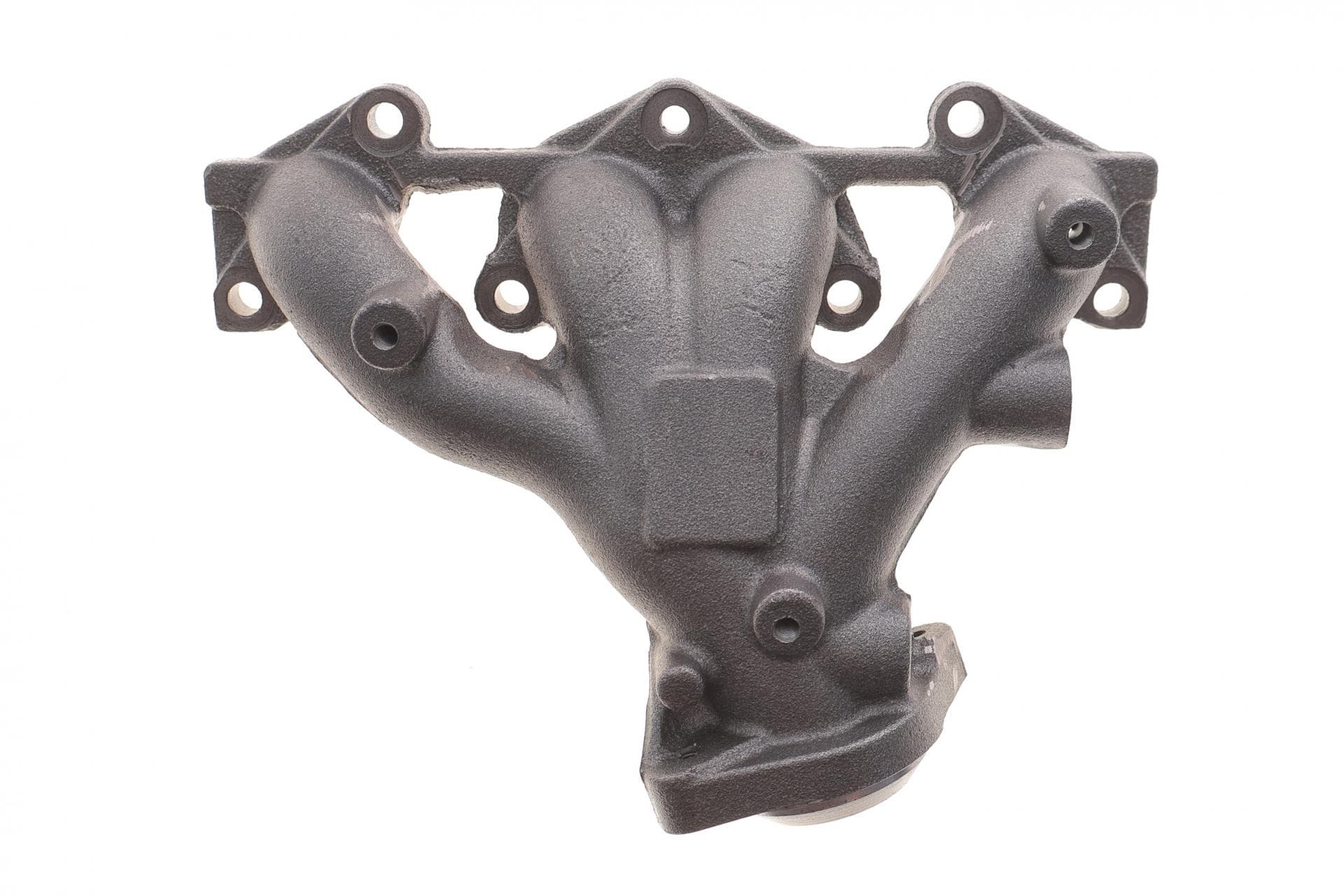 Колектор випускний Renault Megane 1.4-1.6 e/Eco/i/LPG 96-03