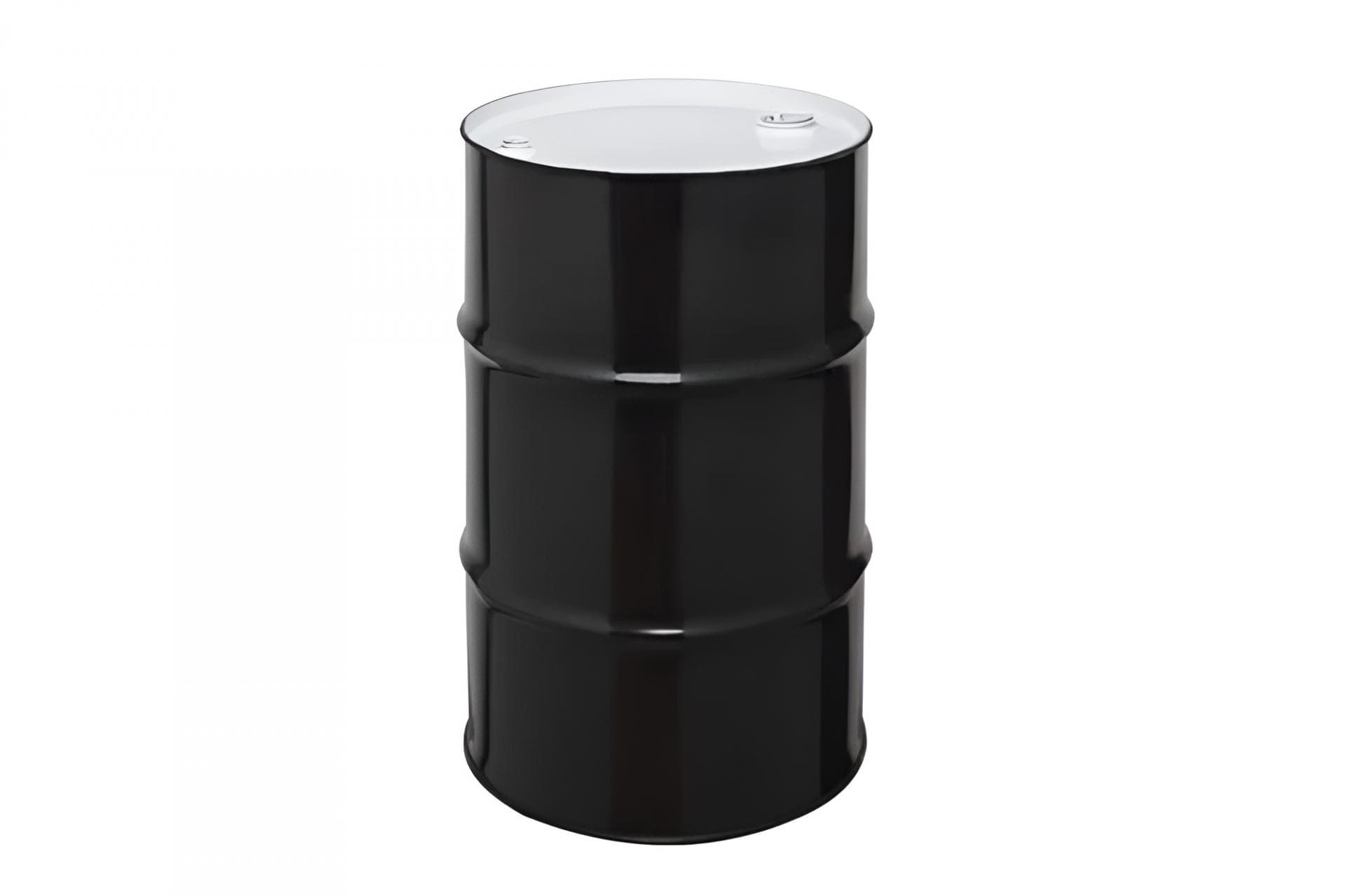 Олива 5W30 EXTRASINT C4 LS (60L) (RN 0720/MB226.51/API SN/CF/ACEA C4 сумісний A3/B4)