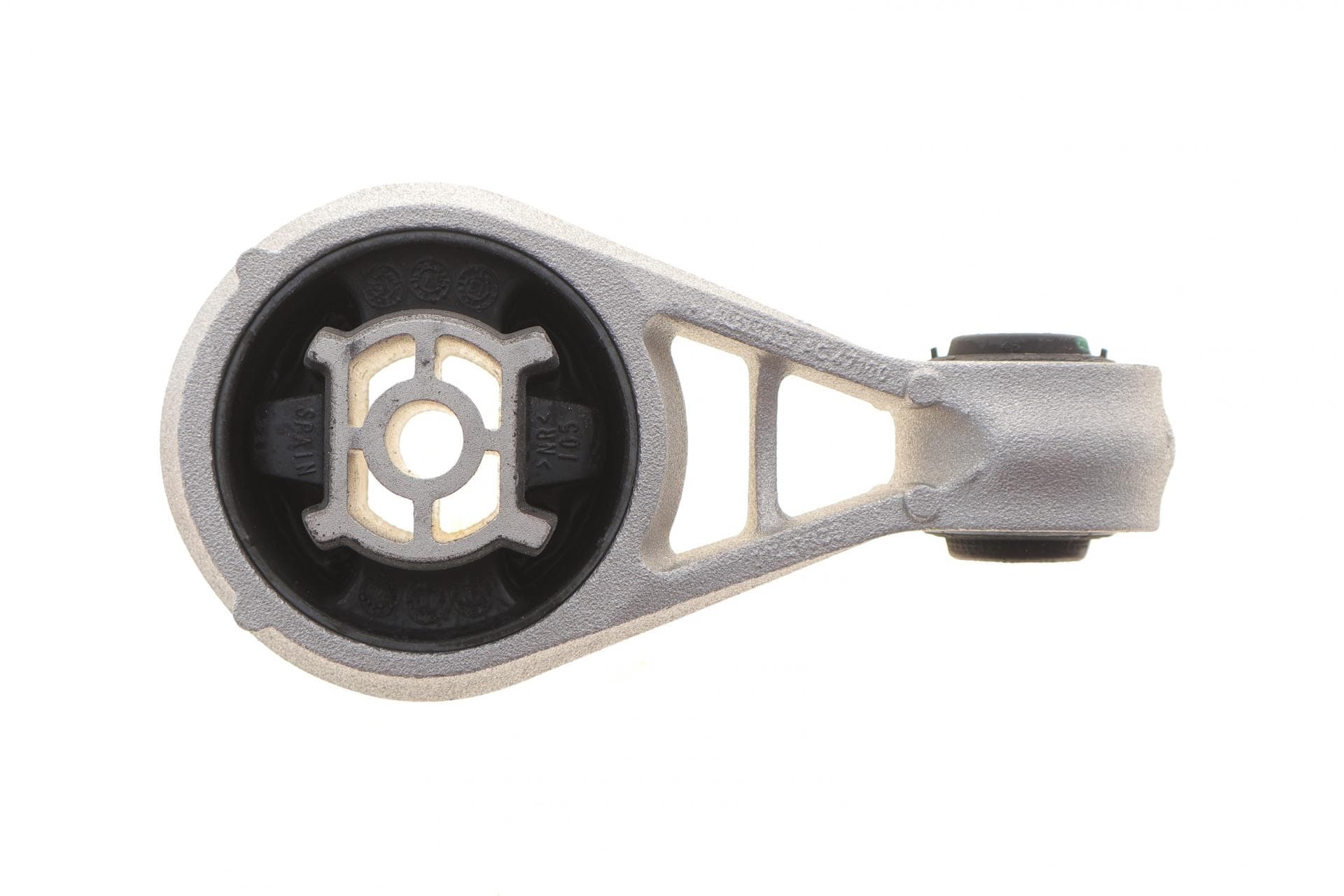 Подушка двигуна (задня) Mini Paceman (R61) 1.6/2.0 N47/N16 12-16