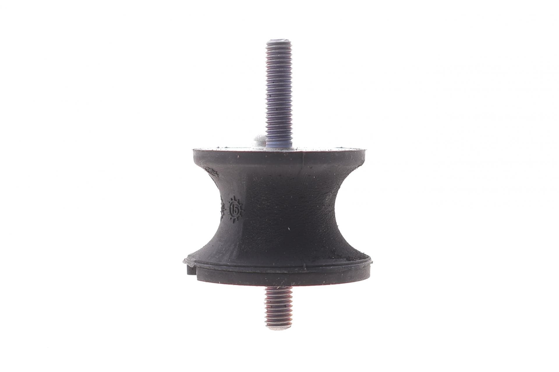 Подушка КПП BMW 1 (E81/E87/F20/F21)/3 (E90/E91/E92) 1.6-2.0 05-15