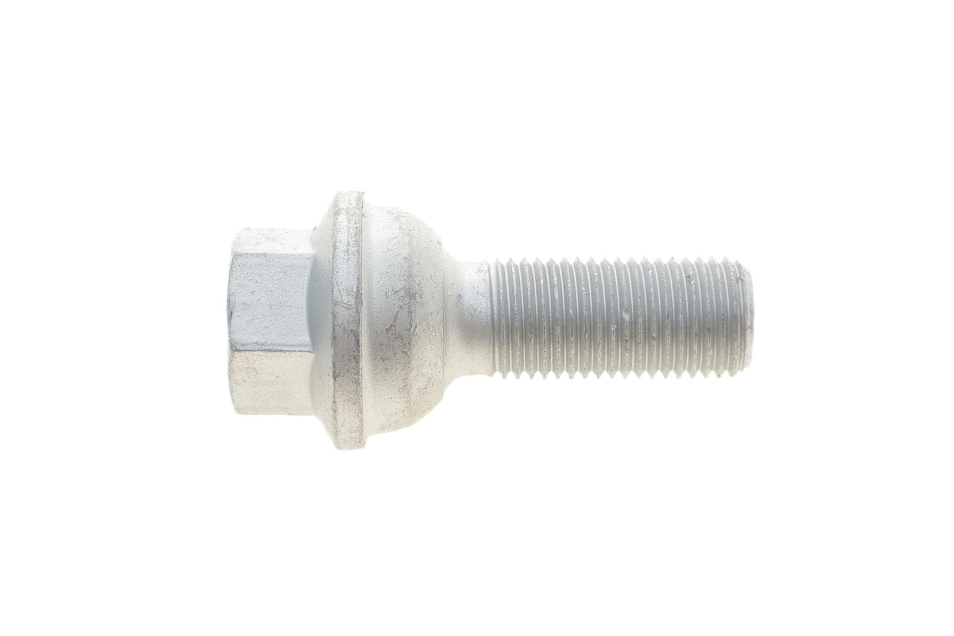 Болт колеса MB Sprinter/VW Crafter 06- (M14x1.5mm)