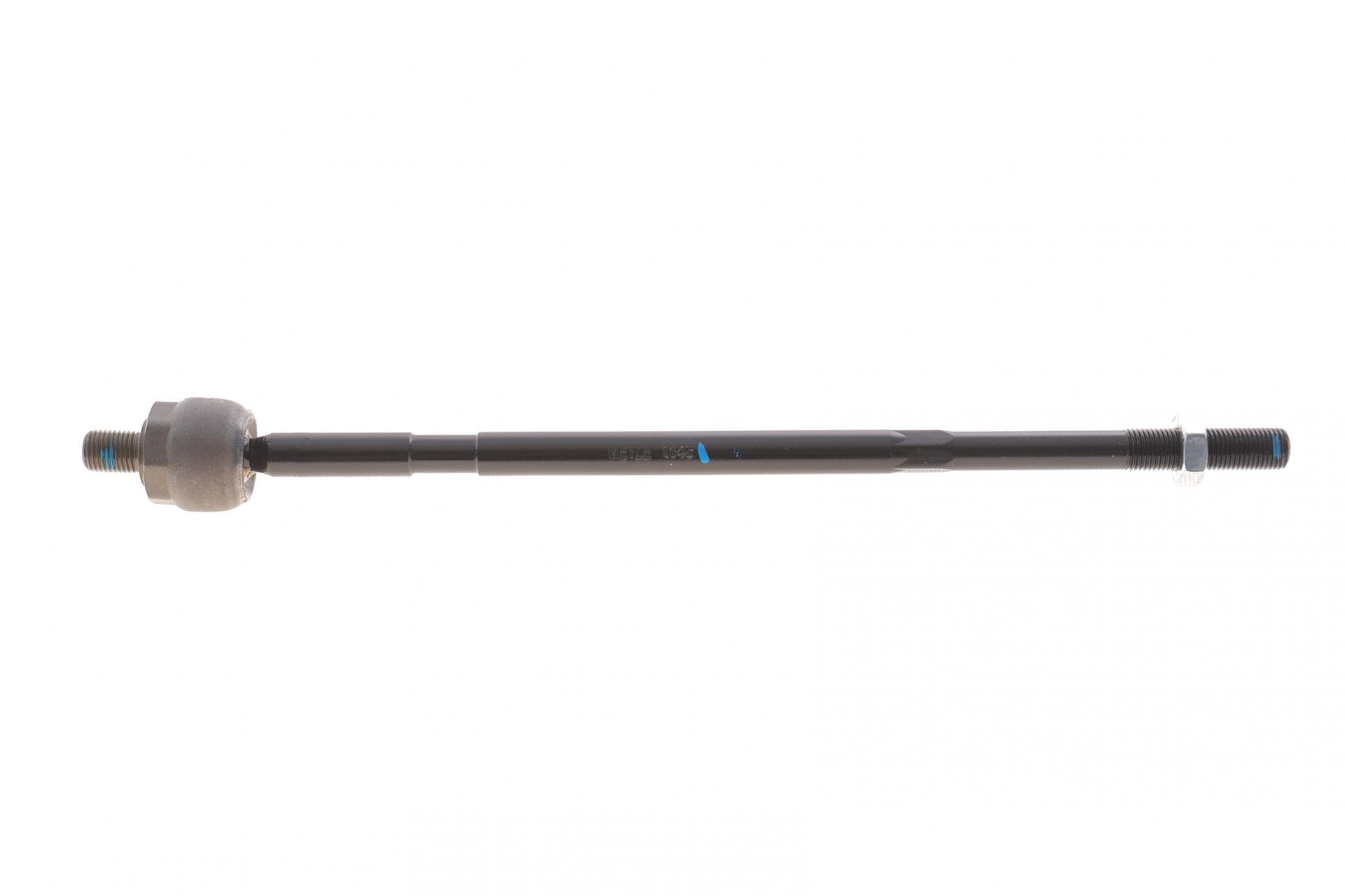 Тяга рульова VW Golf III 91-99 (L=369mm)