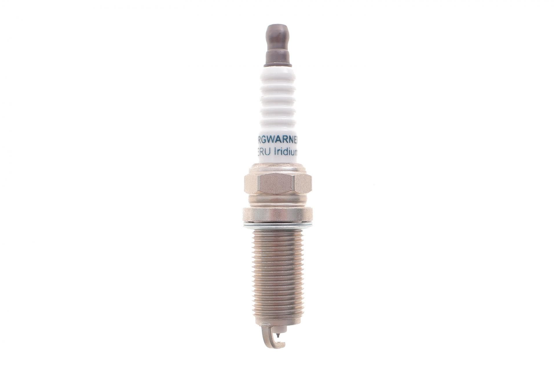 Свічка запалювання Toyota Sequoia/Land Cruiser/Lexus GS/GX/LS/LX 2.7-5.7 07-