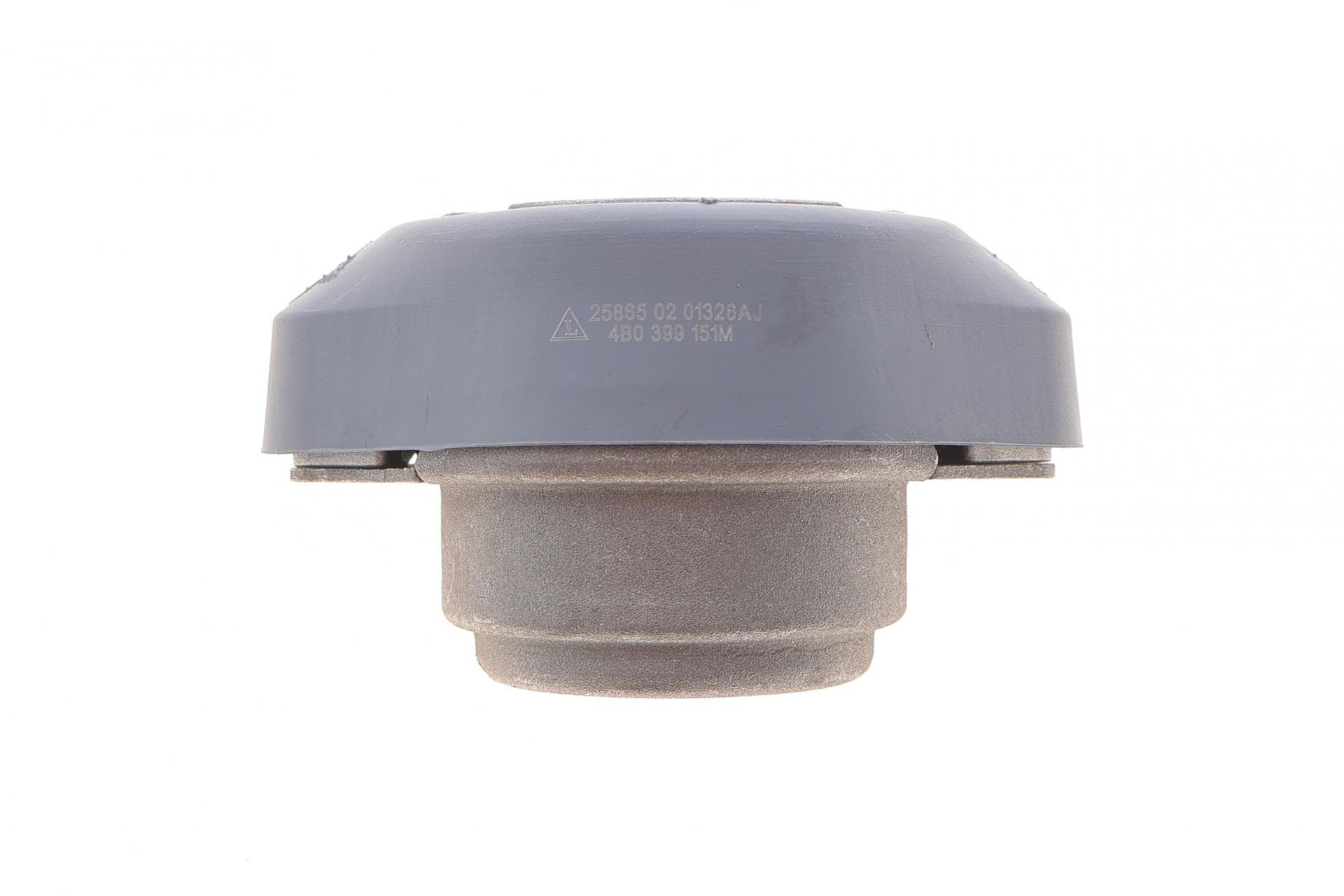 Подушка АКПП Audi A4/A6 VW Passat 1.8- 3.0 TDI 96-05