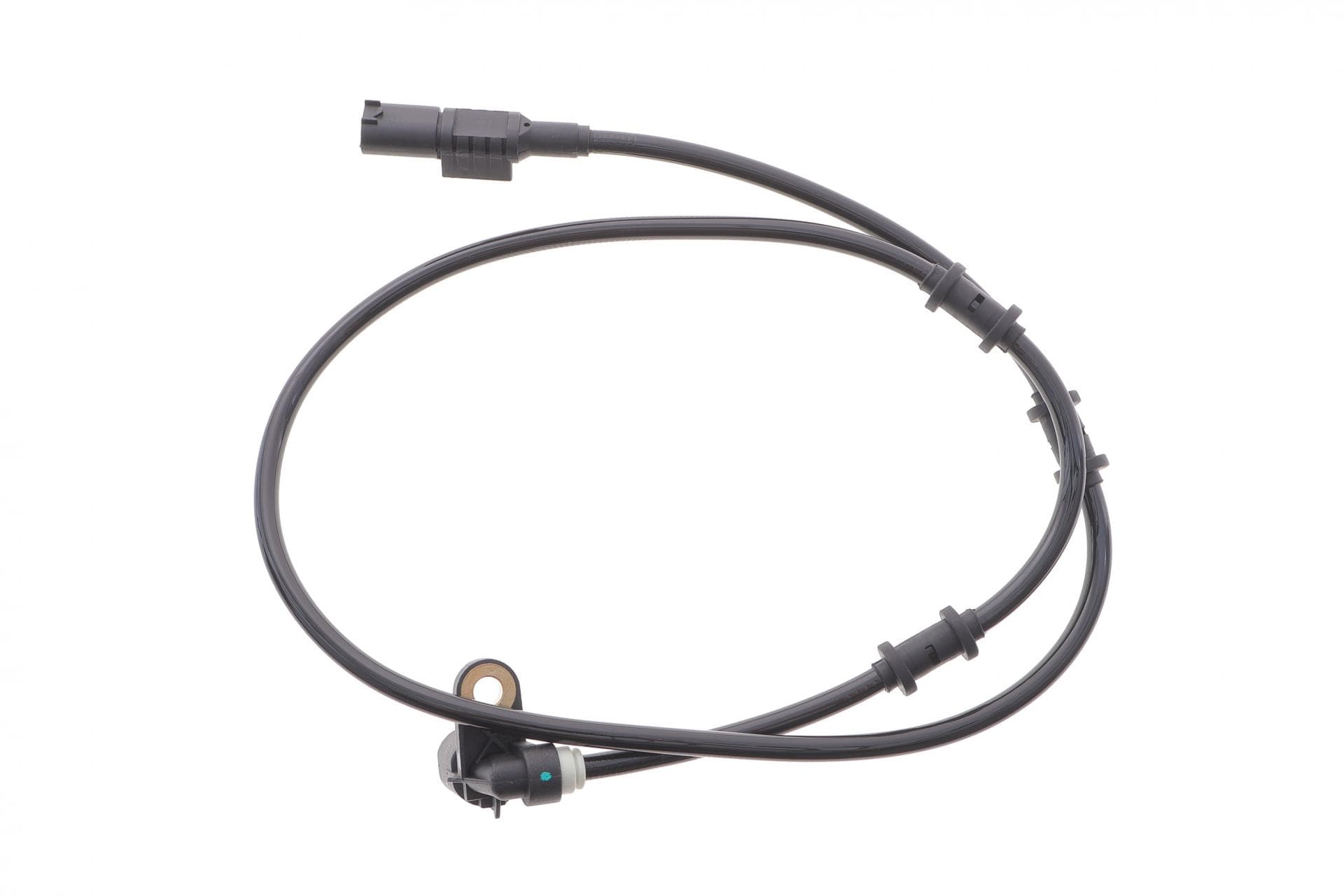 Датчик ABS (передній) MB M-class (W163) 98-05 (L)