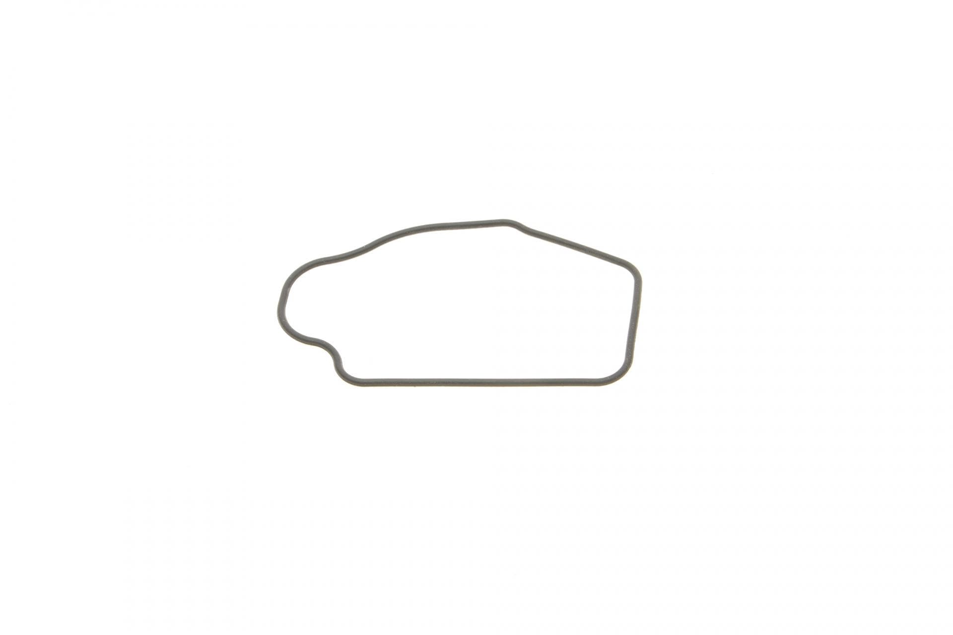 Прокладка термостата Chevrolet Epica 05-