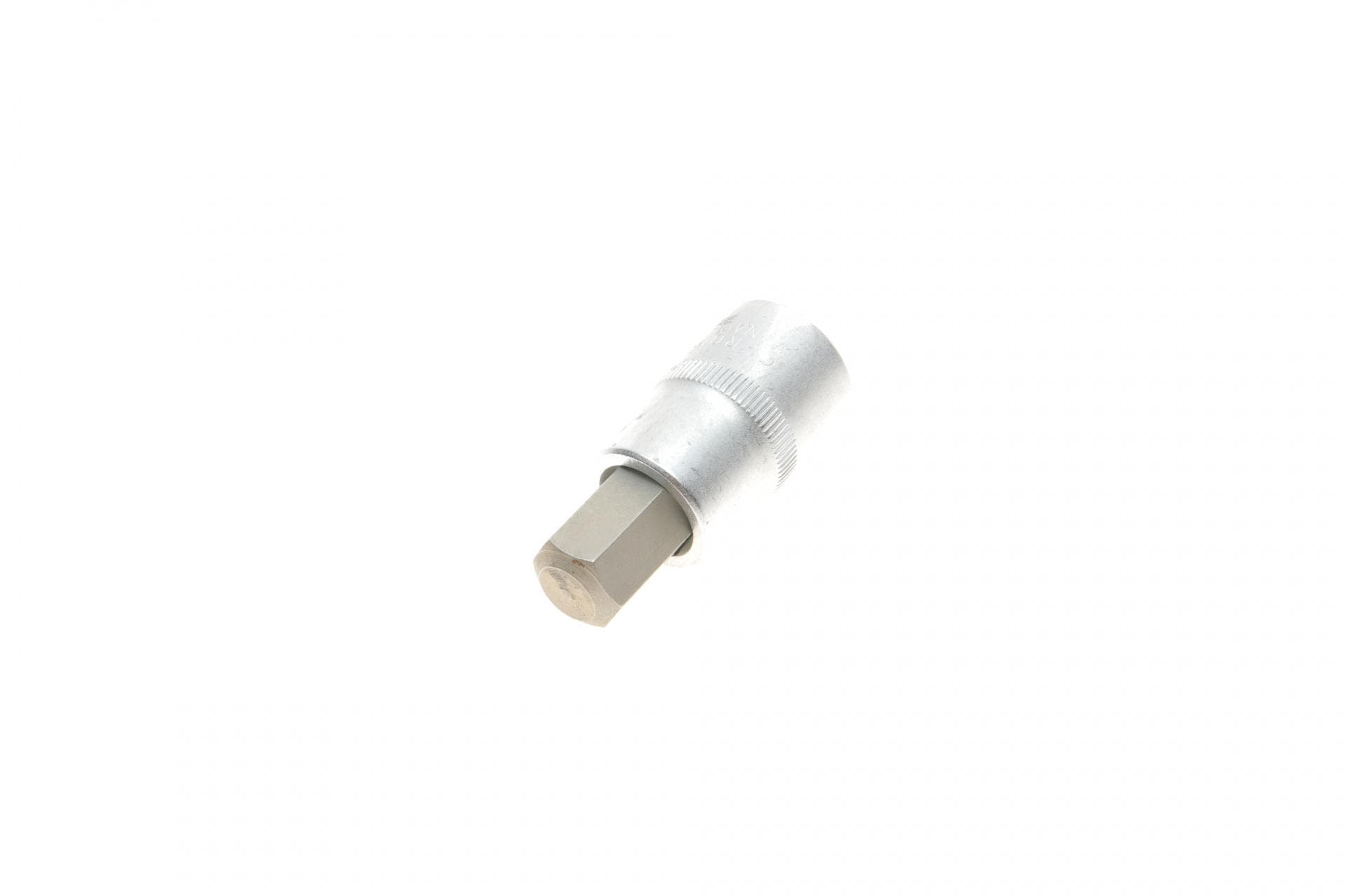 Головка 1/2" зі вставкою Hex 14