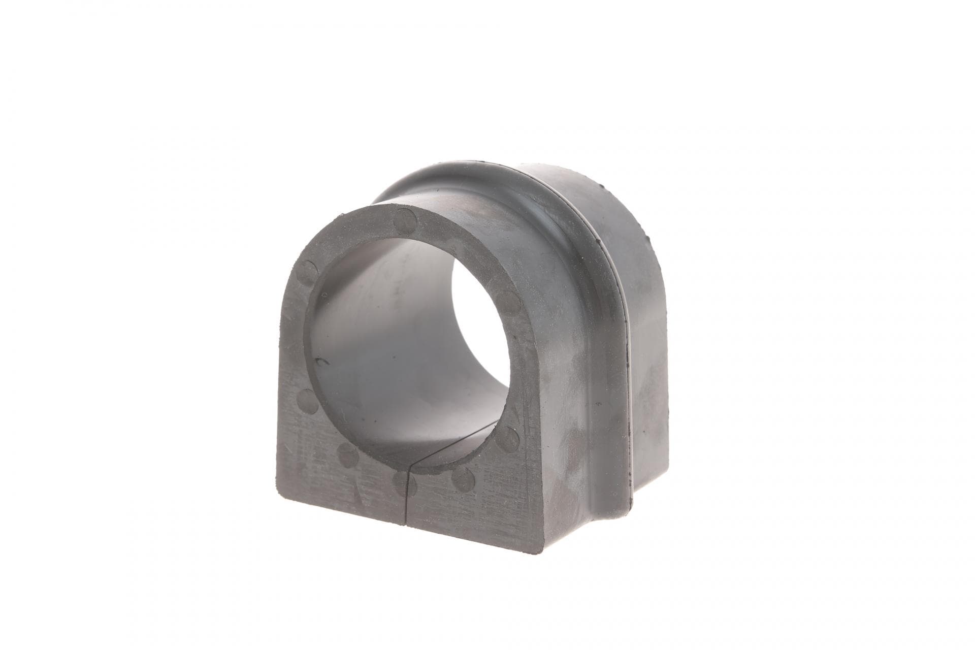 Втулка стабілізатора (заднього) MB Vario (d=50mm) (пряма)