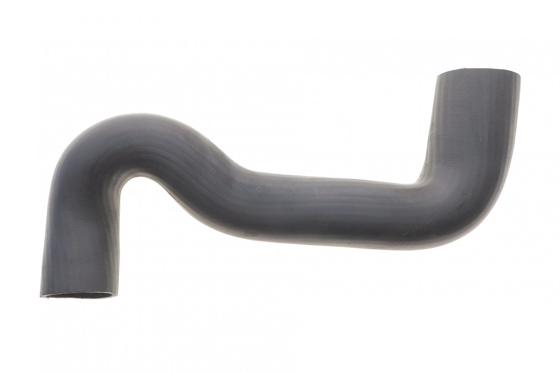 Патрубок інтеркулера Peugeot 406 2.0 HDi 98-04