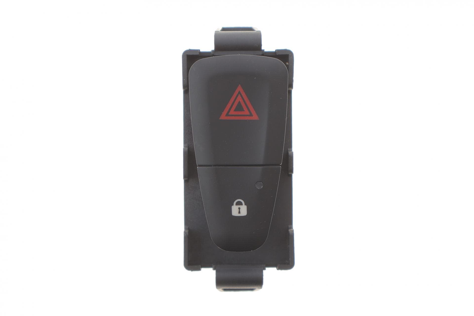 Кнопка аварійної сигналізації Renault Megane III/Scenic III 09-16