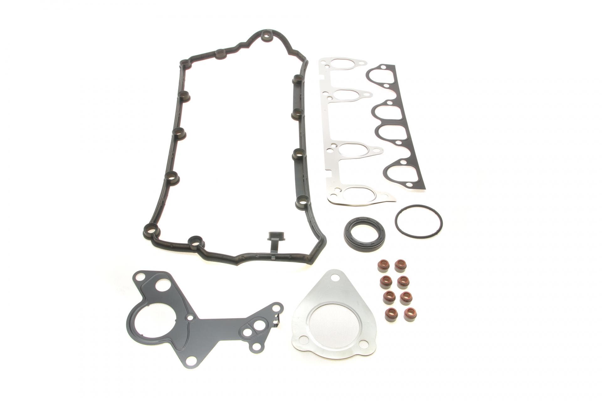 Комплект прокладок (верхній) VW T5/Caddy 1.9 TDI 03-10