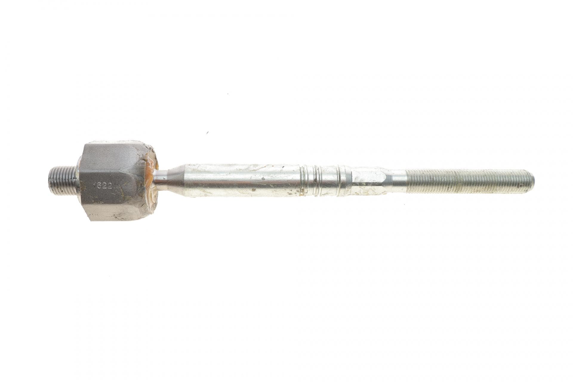 Тяга рульова MB C-class (W205/S205/A205/C205)/E-class (W213/S213/A238/C238) 14- (L=244.5mm)