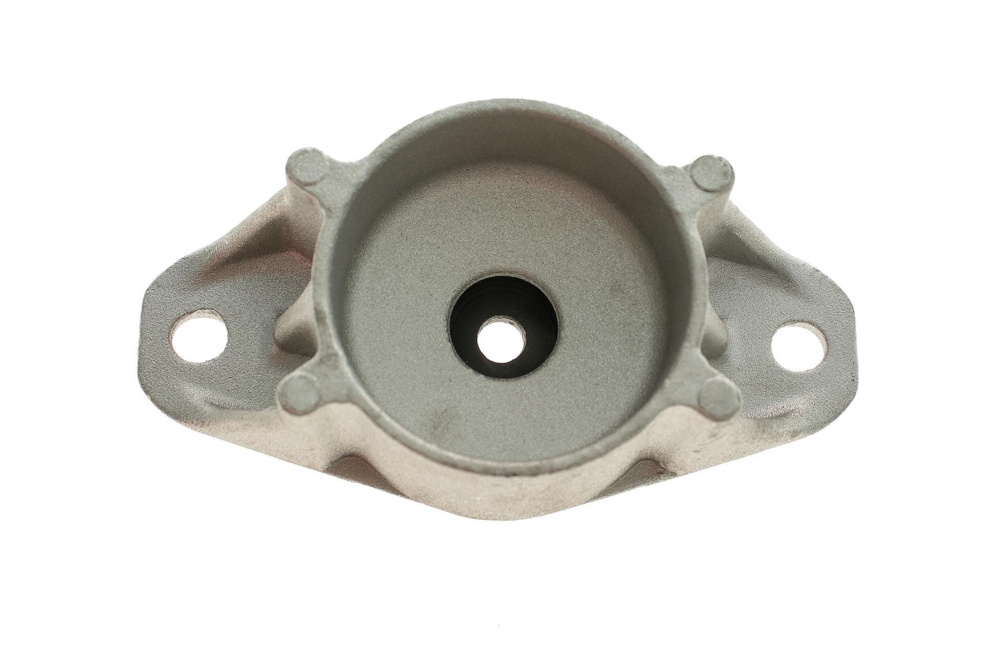 Подушка амортизатора (заднього) Ford Focus II/C-Max/Mazda 3/5 03-13