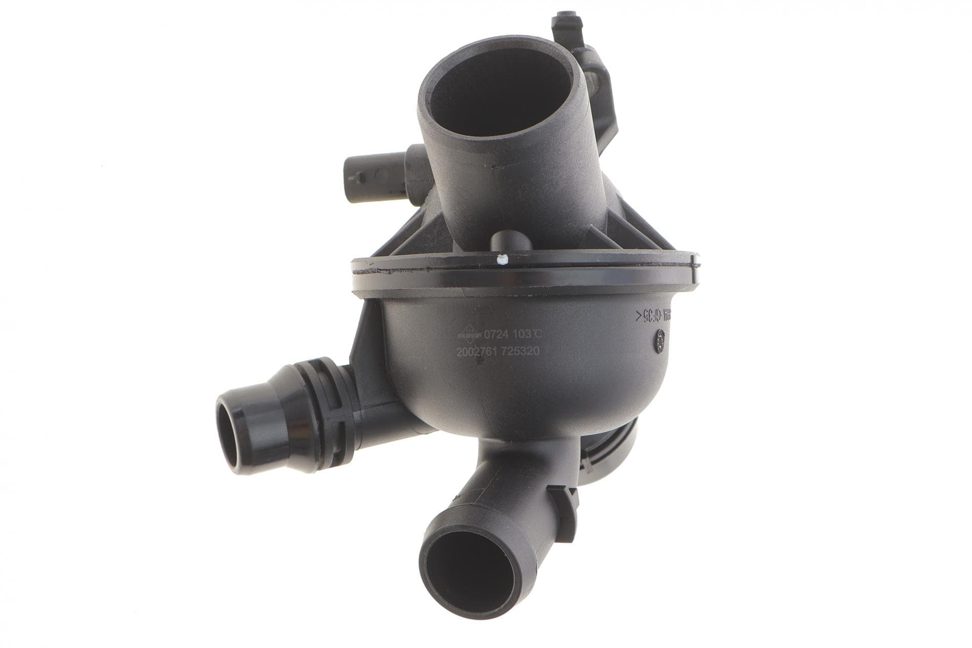 Термостат BMW 5 (F10) 3.0 11-16 N55 B30 (103°C)
