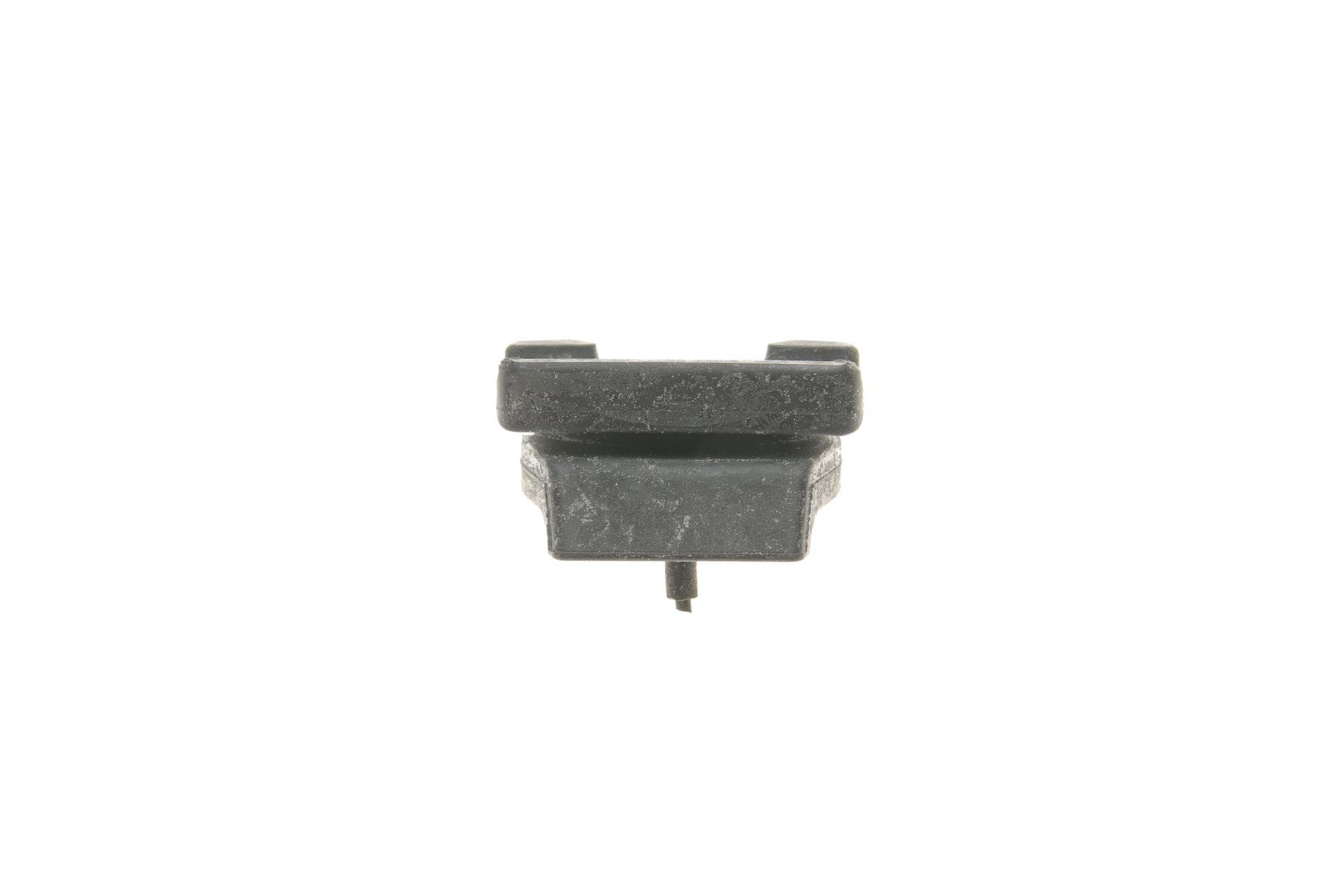 Кронштейн кріплення захисту двигуна Skoda Octavia/VW Golf IV 96-10