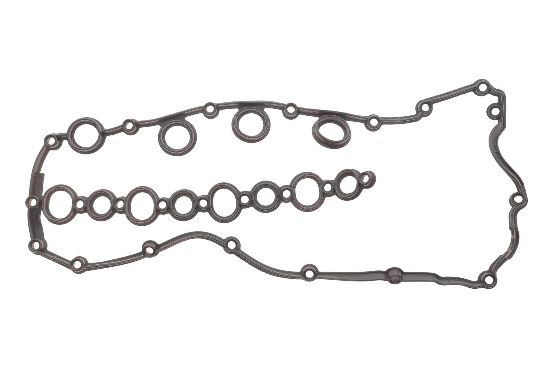 Прокладка кришки клапанів Land Rover Range Rover 3.6D 06-13 (R)